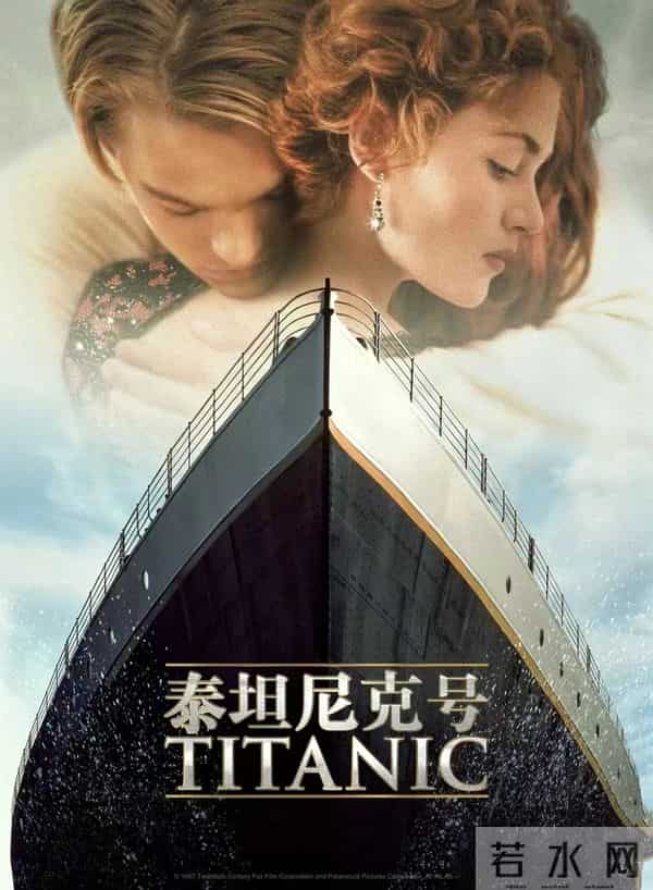 意外封神的影史票房黑马，上映前没人看好