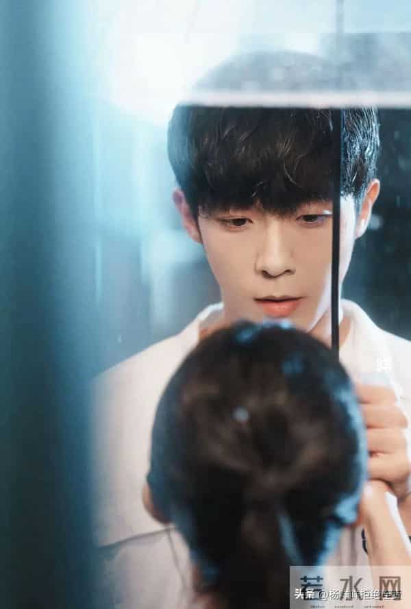 11.20短剧杀疯了！刘萧旭柳甯王皓祯王轩每部都想连夜刷完