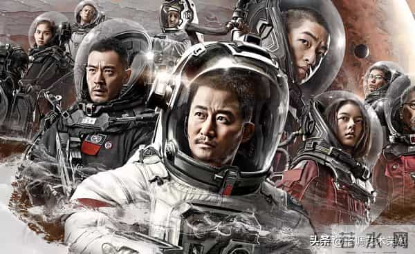 朋友说感觉现在的电影没有以前精彩了，电影的出路在哪里？