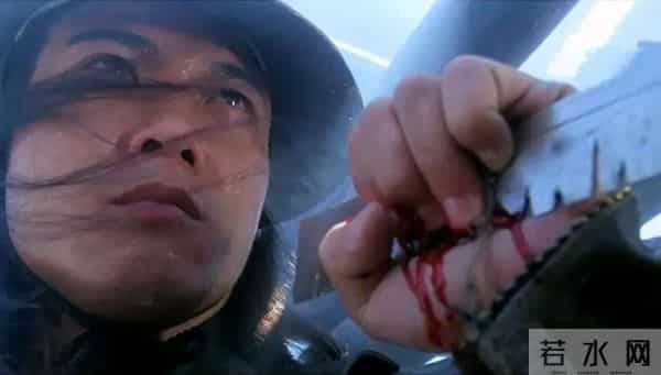 当年迷恋李连杰,如今却有人更爱钱小豪!童年神片为何依旧经典?