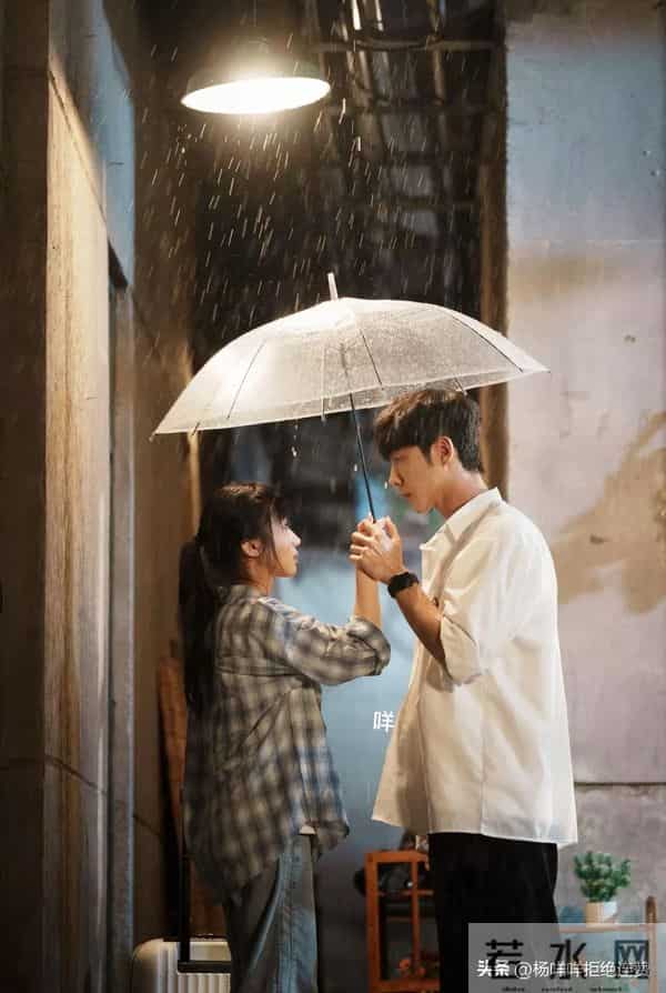 11.20短剧杀疯了！刘萧旭柳甯王皓祯王轩每部都想连夜刷完