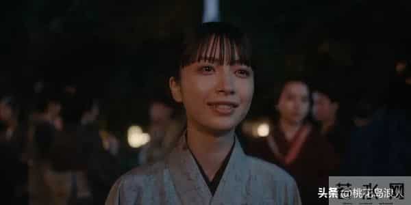 别迷恋网飞生猛新日剧，其实挺一般