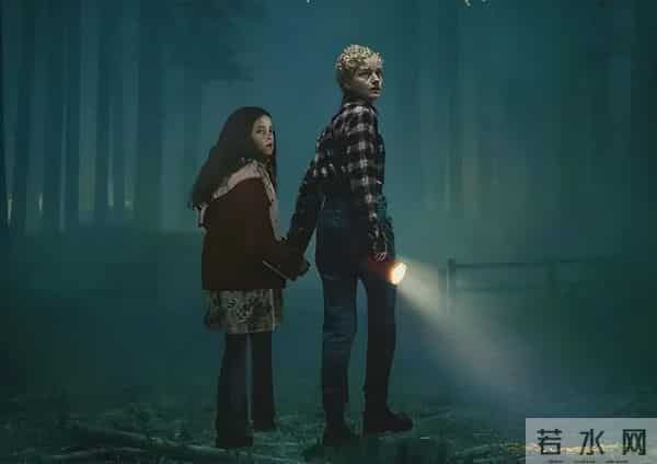 2025年最令人失望的6部美国大片,别说你全看过?