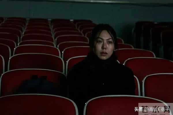 内娱大花撕奖记：电影圈年终压轴大戏？