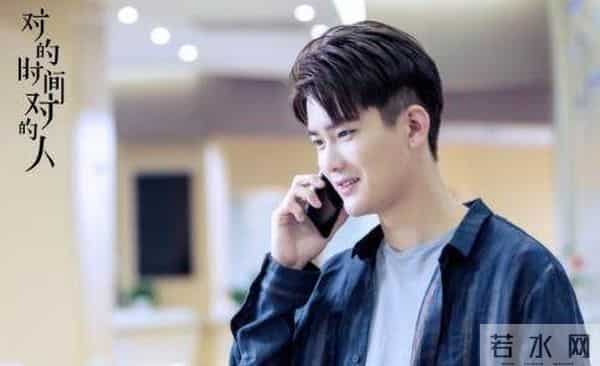 腾讯今日开播!37集都市情感剧,甜完就喂刀太上头