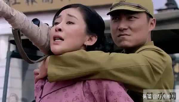 11月19日央视一套,央视八套以及卫视电视剧排播