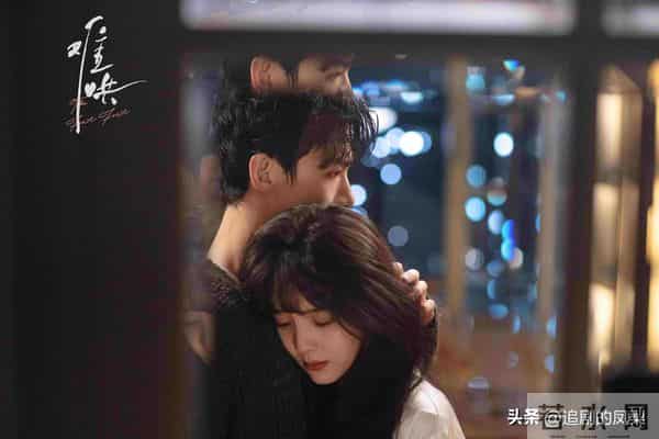 2025冬日必看小甜剧清单！冰雪+热恋，甜到心底