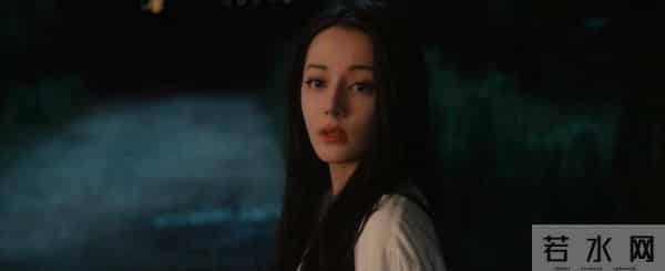 《枭起青壤》定档！迪丽热巴搭档陈星旭，配角阵容惊喜，爆款预定