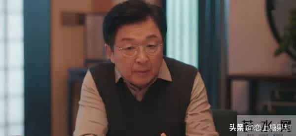 《四喜》大结局：丁虹胜诉，关卫东出手，袁碧晨和许知冬没有离婚