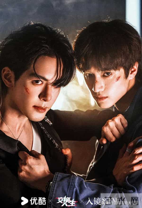 腾讯、爱奇艺、优酷“王炸剧”正面交锋，网友：这下有好戏看了