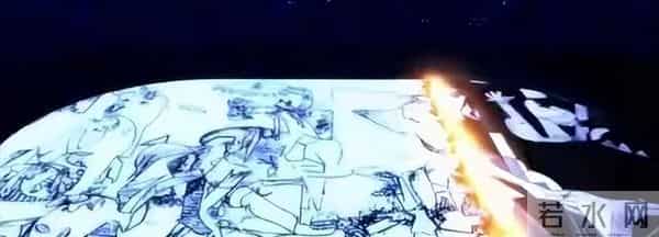 75岁的张艺谋也没想到，一场金鸡颁奖典礼，险些让他晚节不保！