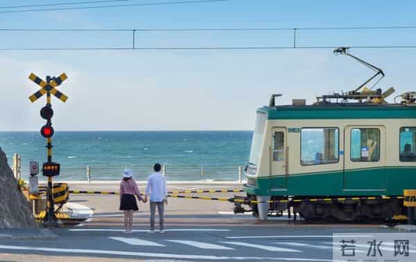 日本进口影片全面暂缓上映，影院调整排片