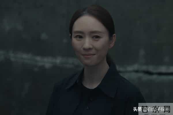 《四喜》直到冯志出轨被发现，才懂，沈明珠救了何丽华两次