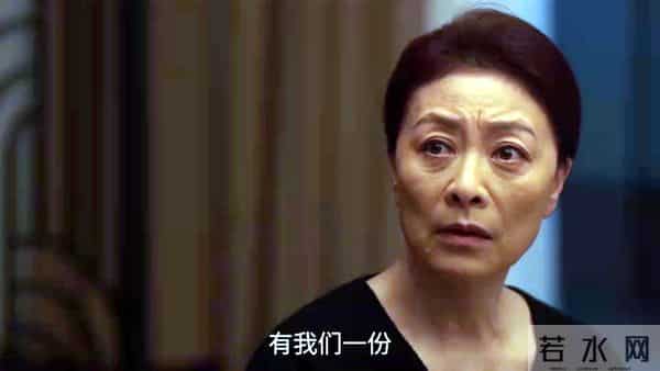 《四喜》大结局炸裂！冯志突然下线，观众集体破防！