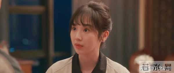 《四喜》不可思议!沈明珠如何通过这一步逃过死神的追捕