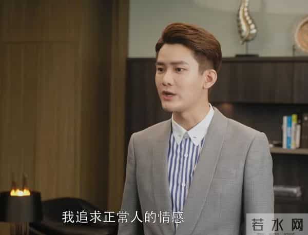 明天开播!又一部都市大剧未播先火,我敢说:此剧将狂揽收视!