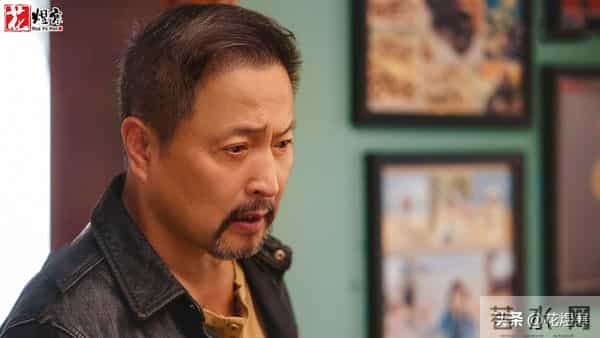 《四喜》谁是大反派？比沈明珠婆婆更“坏”，不配做父亲的许大成