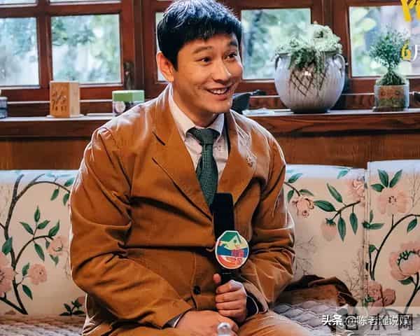 金鸡奖结束第四天，奖池数量曝光最高可达百万，难怪张艺谋这么拼