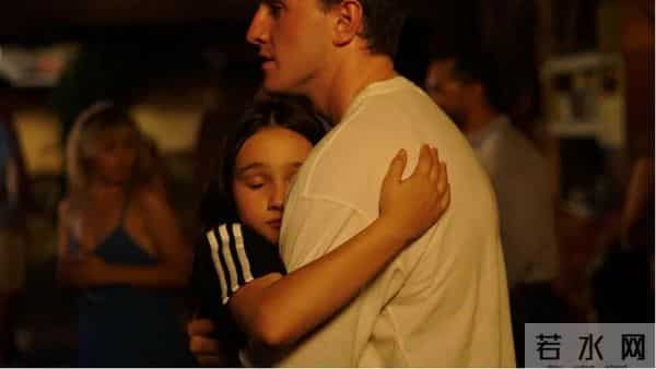 年吸金超50亿镑，英国电影一直在被低估