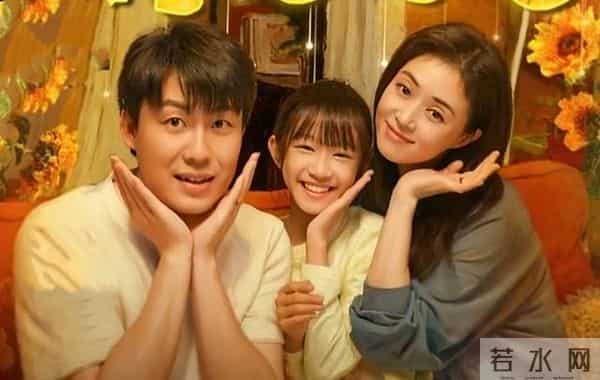 《四喜》剧情过半 五位女主结局曝光：冯美奇太惨，大倪逆袭成赢家