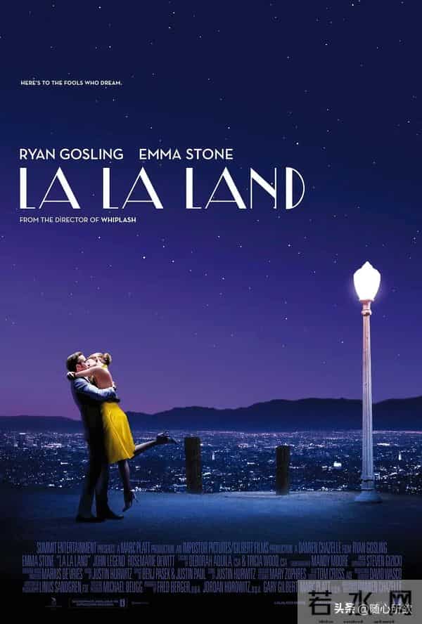 适合情侣感情快速升温的30部欧美佳作，让冬天的你 觉得温暖