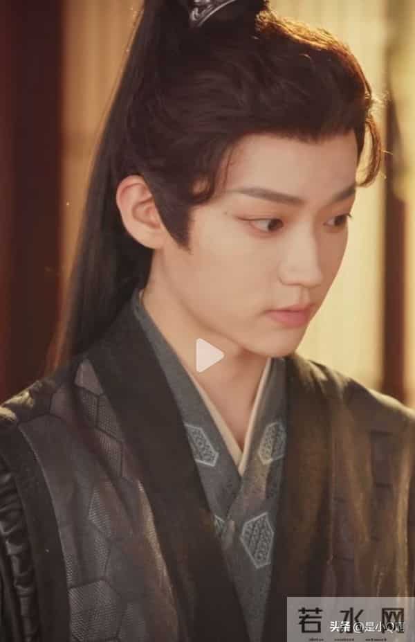 救命!短剧编剧是没上过学么?舍妹是这么用的?文盲式发言火了!