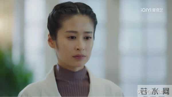 隐锋：青田被救！原来，这才是李亨放走许正雄的真相