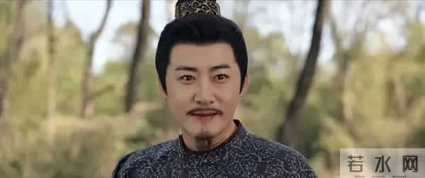 唐朝商人为何如此卑微？《唐诡3》用诡案说尽他们的难言之隐