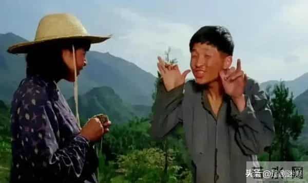 《四喜》中66岁谭希和演冯父：路遥最难也最过瘾，越老越有味道