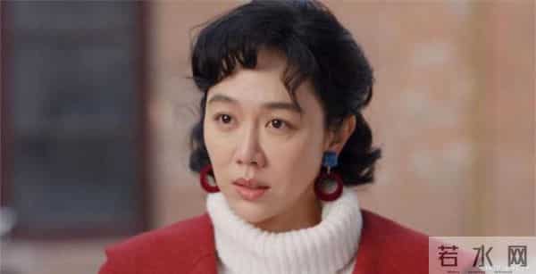 肖战新剧路透炸了！《小城良方》曝光过多是好是坏？肖战未来可期