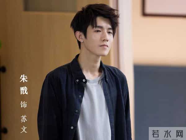 明天开播!又一部都市大剧未播先火,我敢说:此剧将狂揽收视!