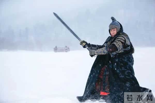 2025年最新香港动作大片！郭富城携手吴镇宇！任达华出演配角！