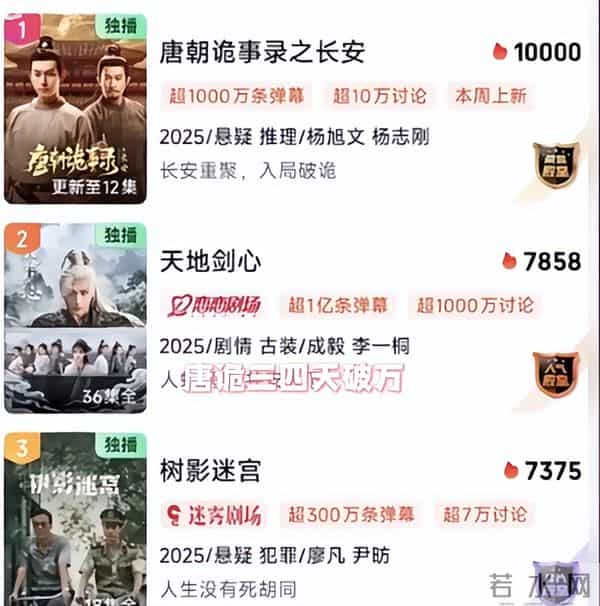 原来生活中的郭靖宇是卢凌风和苏无名的结合体啊，能文能武太厉害