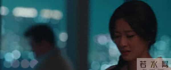 四喜：冯美奇一夜情怀孕，沈明辉自愿当亲爹，沈明珠：你疯了