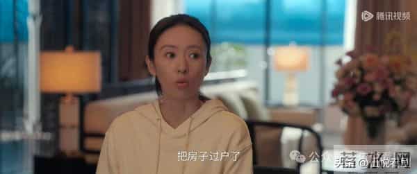 《四喜》：冯志猝死，债主上门！冯家的悲剧，到底赖谁？