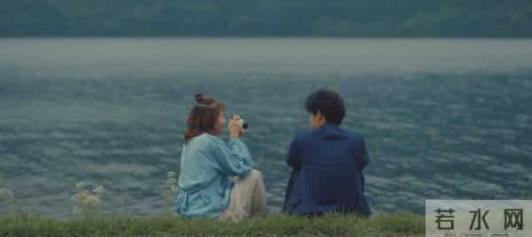 一集入坑,这部超英新剧太有趣了