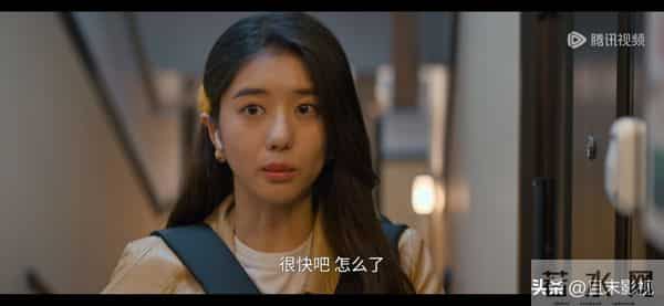 《单身》集齐六位美女，但凡朱珠拉垮一点，真压不住这群绝色女配