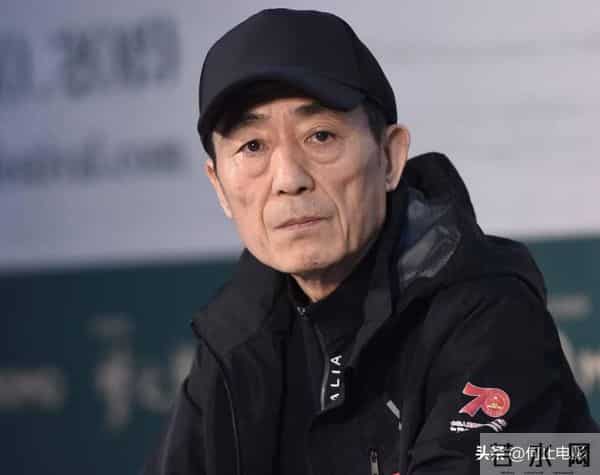 厦门这一夜，缺席金鸡奖的导演饺子，狠狠打了陈思诚一巴掌！