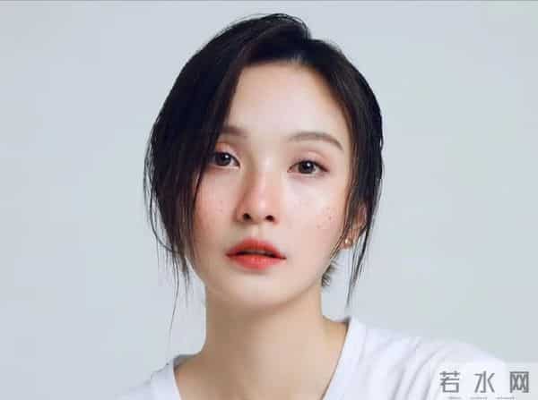 《四喜》“良心”小三给国产剧上新梗！演员彭静，提前发博更幽默