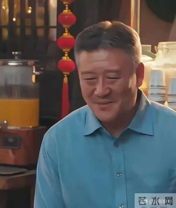 《四喜》演技最好的十个演员,徐志胜垫底,蒋欣第二,第一封神