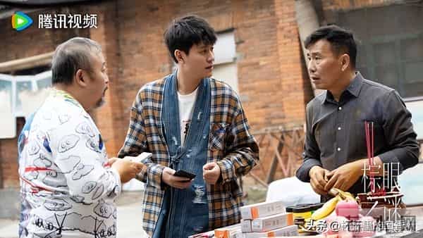 评分榜TOP10！《水龙吟》5.7分，《暗河传》第三，冠军错过很可惜