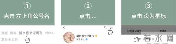 反思无人机：战争的形态会改变，但人性不会