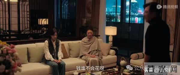 《四喜》：冯志猝死，债主上门！冯家的悲剧，到底赖谁？