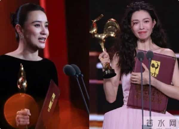 金鸡奖谜团：张艺谋遭质疑，《哪吒2》被冷落，陈道明举动成焦点