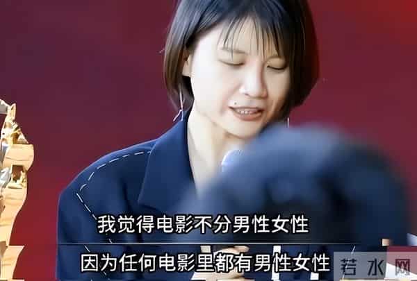 谢谢陈思诚，贡献出25年年底内娱最大的笑话！