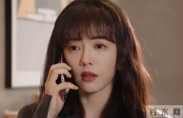 积压7年,却打了无数资方的脸,这次鹅厂狠狠给国产剧上了一课!