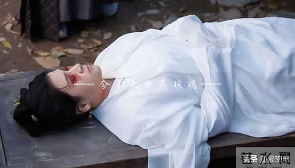 11月19日强推22部热播、5部待播剧 绮梦令定档 对的时间对的人开播