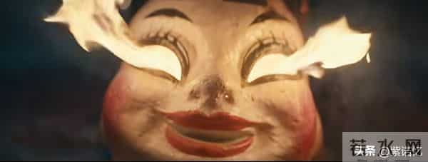 24集悬疑剧！三名死者离奇被害，血色谜影人心惶惶，真相究竟是何