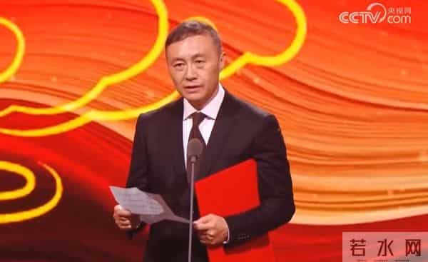 后续！哪吒2金鸡奖现场无人领奖，是“飘了”还是“硬气”创作？