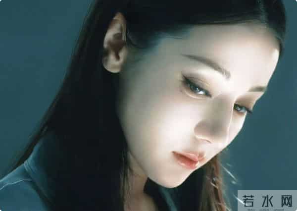 《枭起青壤》定档！迪丽热巴携手陈星旭，只要剧情不崩，该大爆了